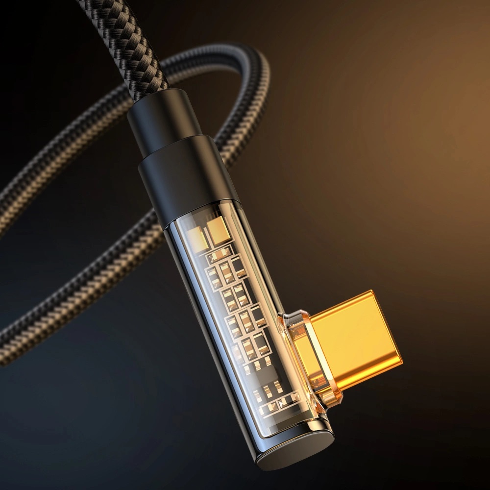 Product gallery 246104