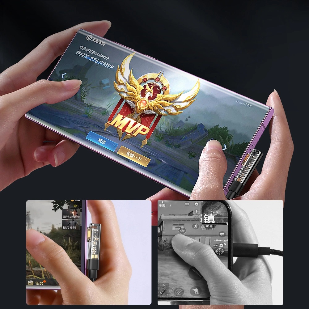 Product gallery 246106