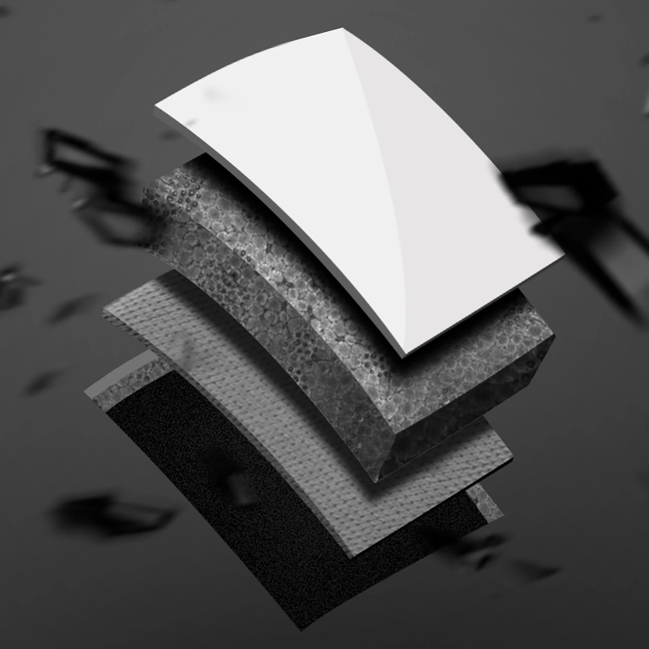 Product gallery 247443
