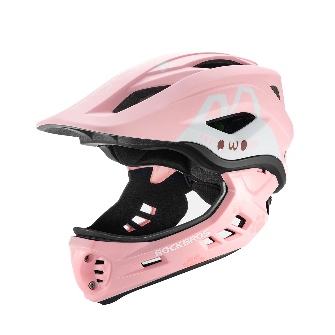 Product gallery 247423