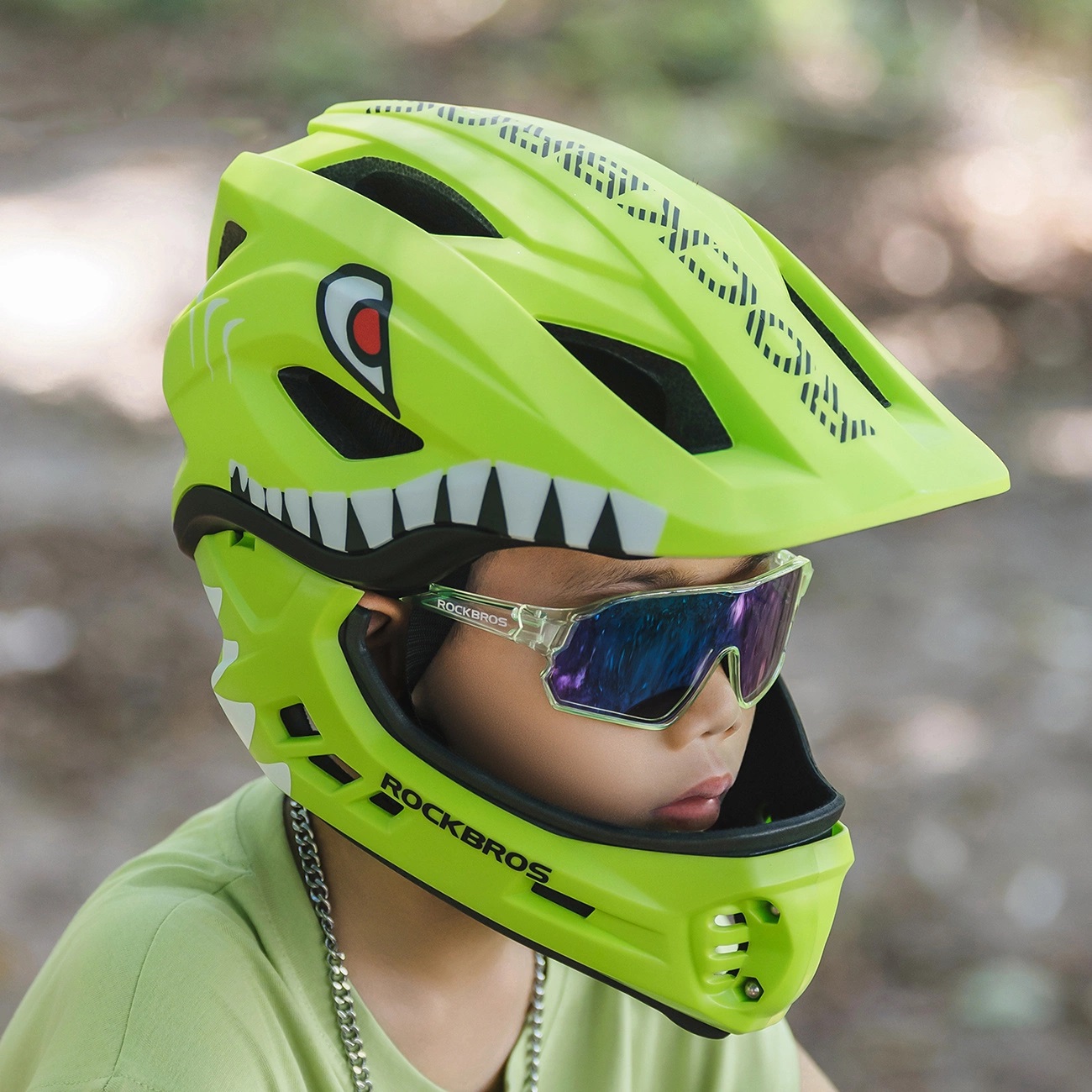 Product gallery 247410