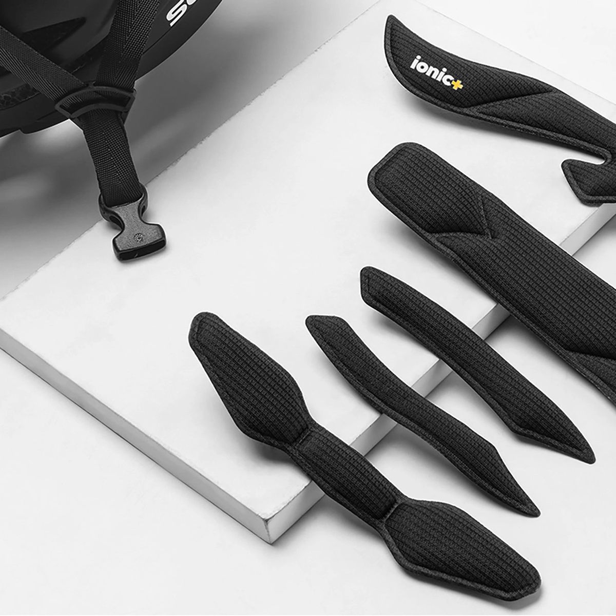 Product gallery 247463