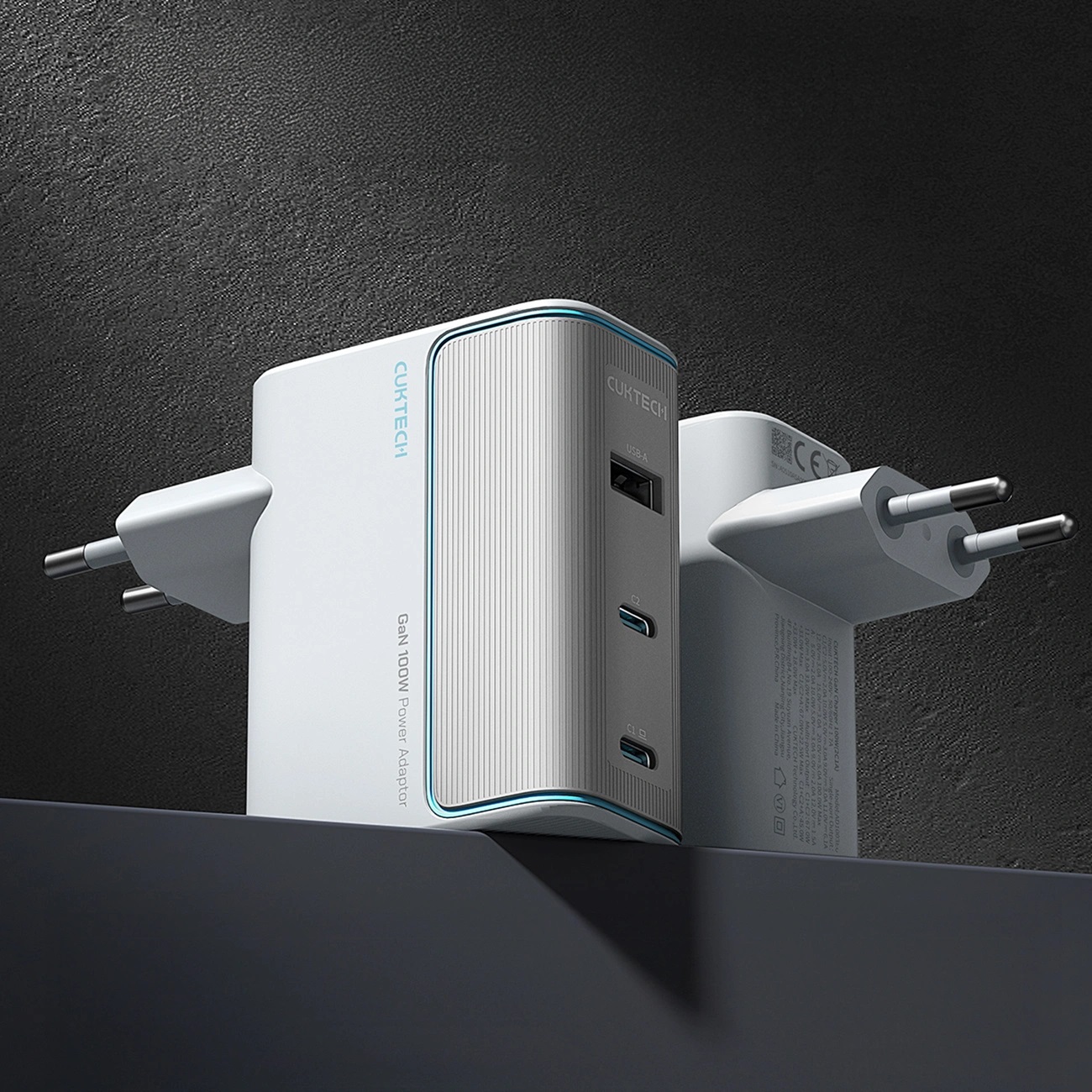 Product gallery 246048