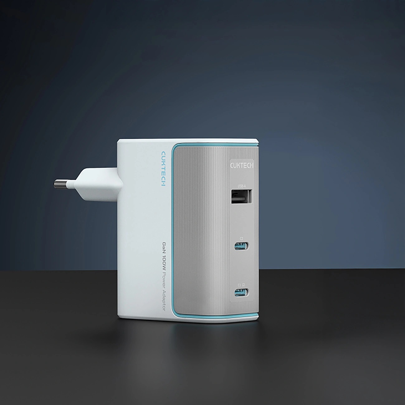 Product gallery 246049