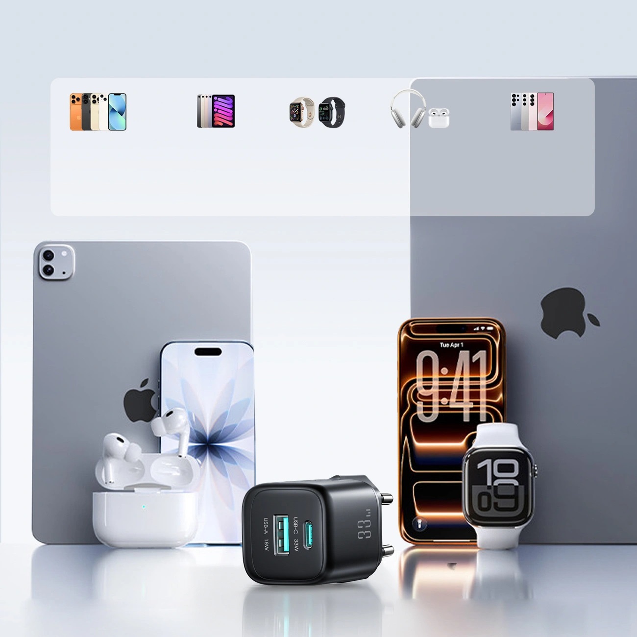 Product gallery 246908