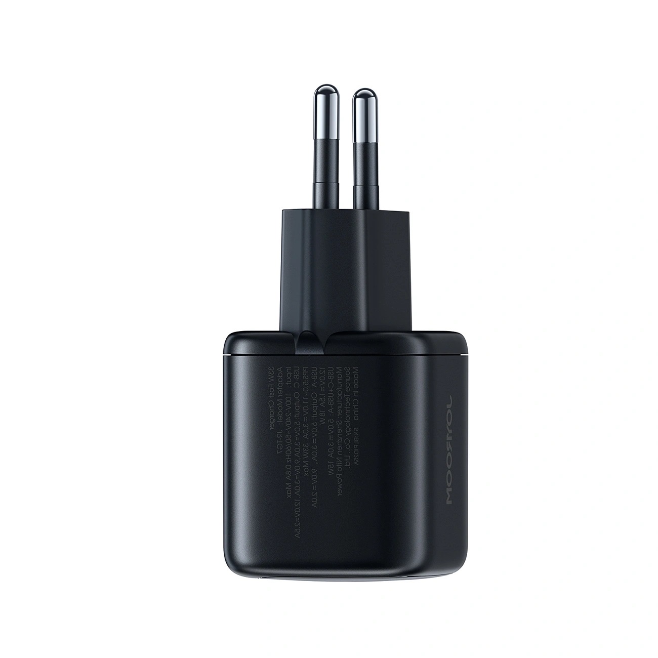 Product gallery 246903