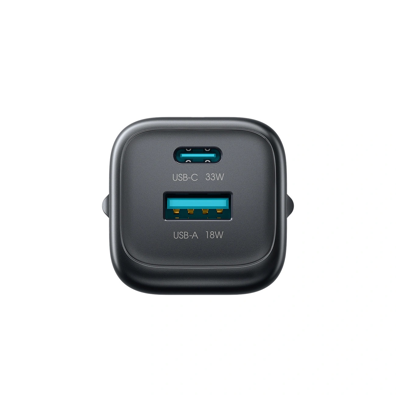 Product gallery 246906