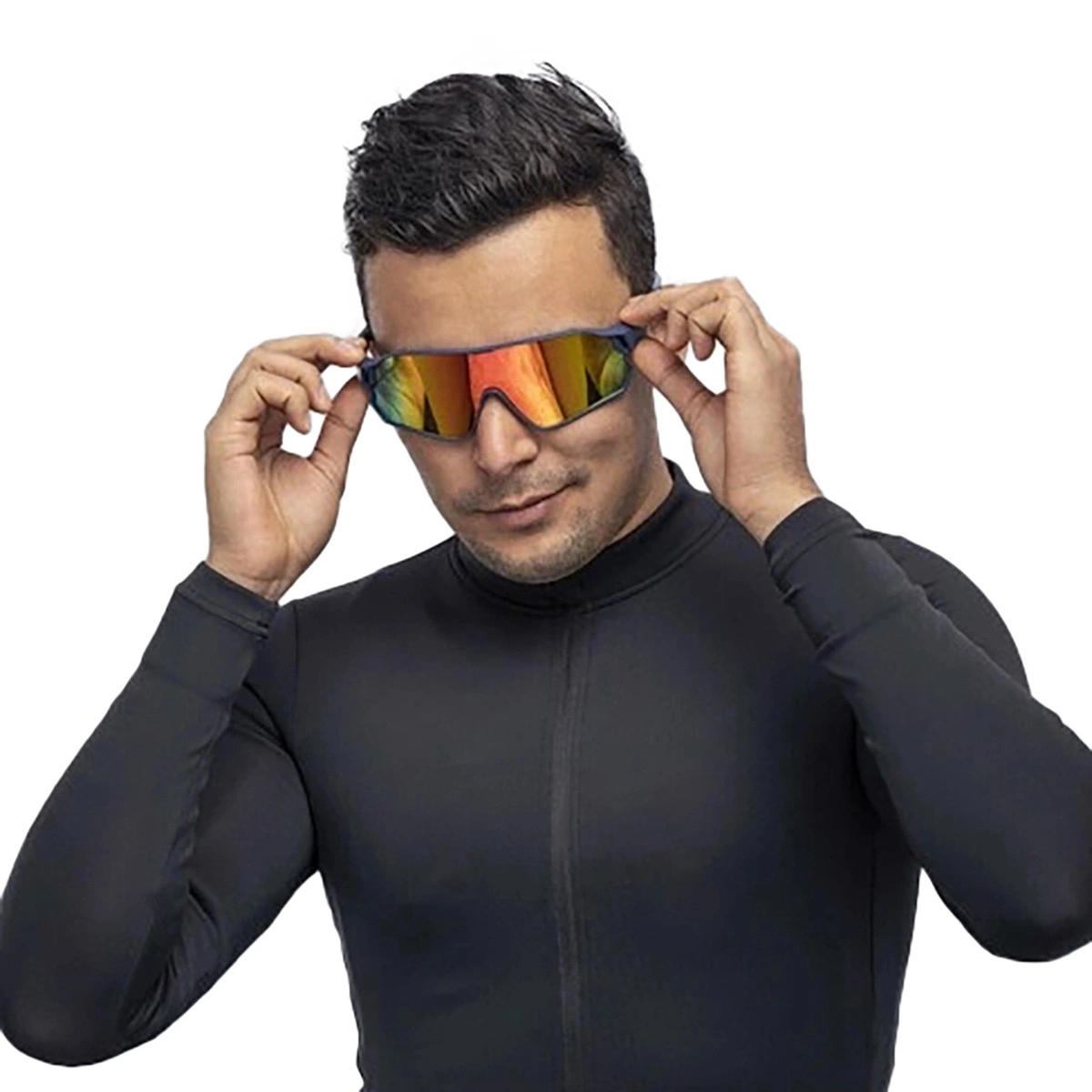 Product gallery 246110