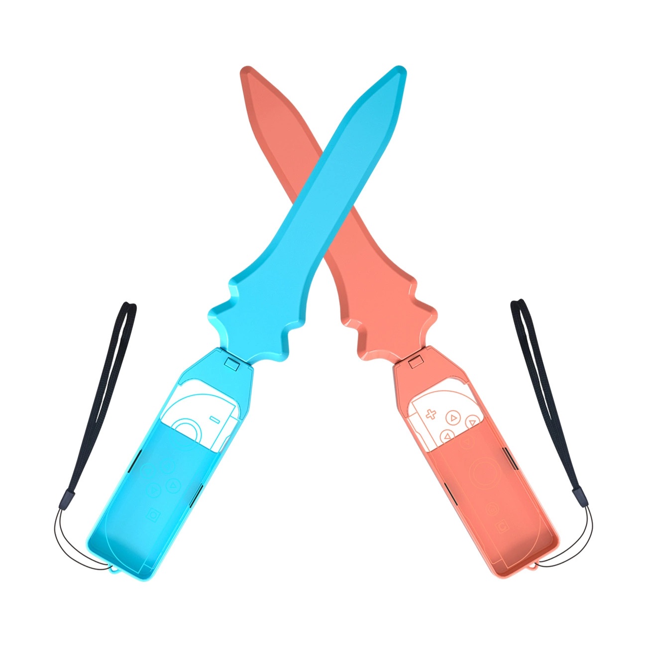 Product gallery 247214