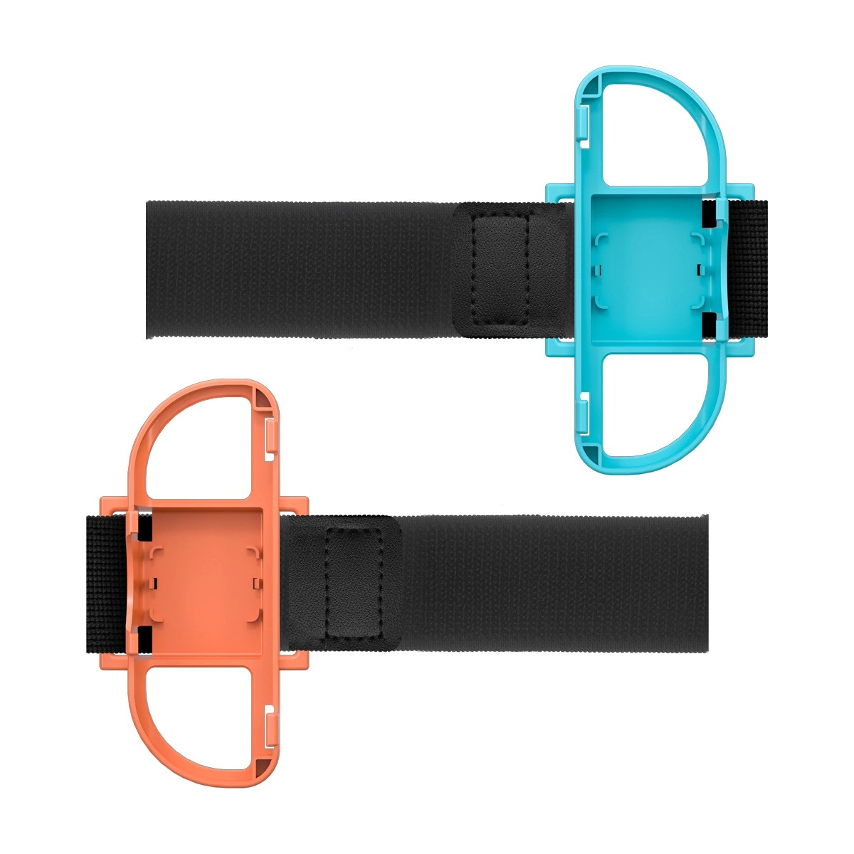 Product gallery 247215