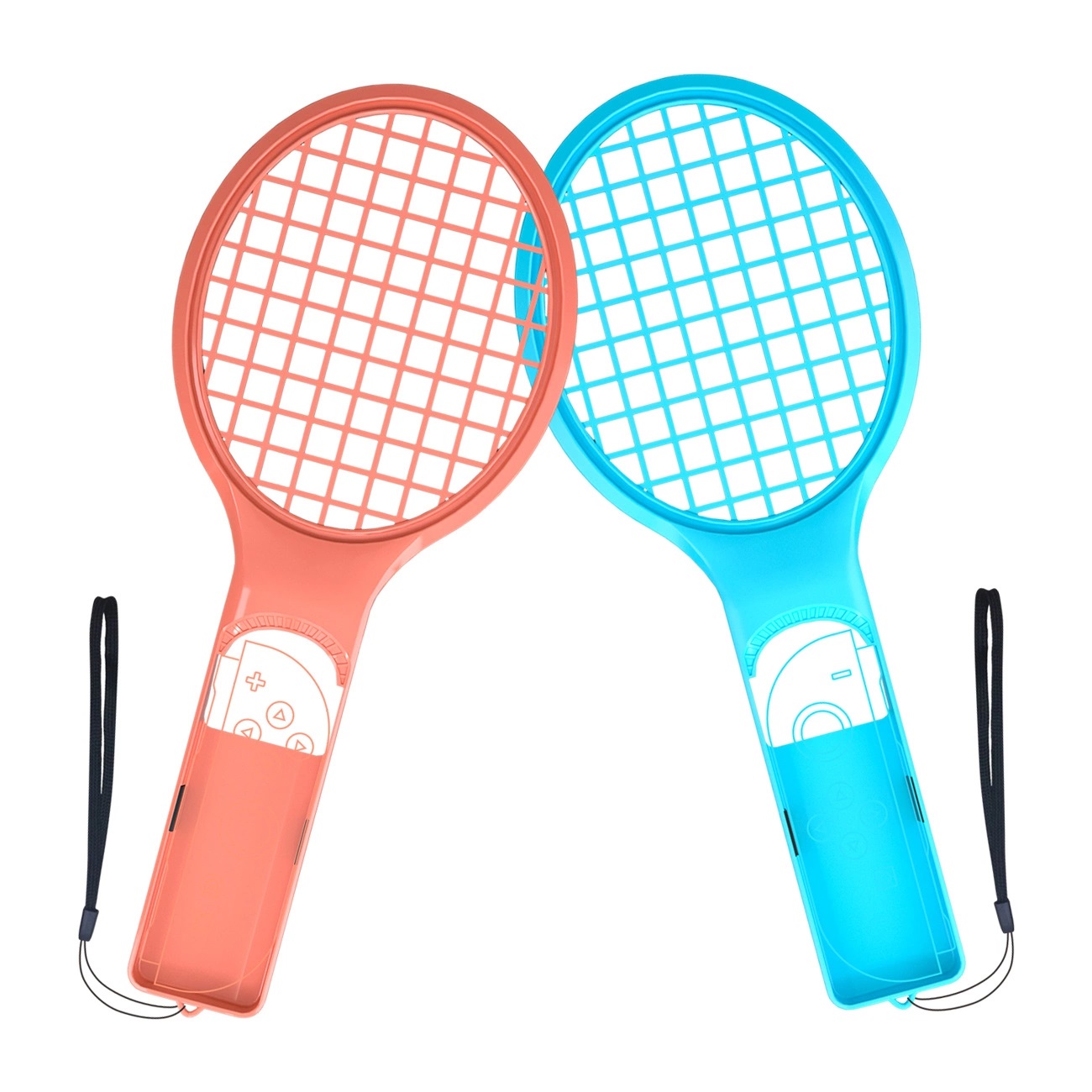 Product gallery 247211