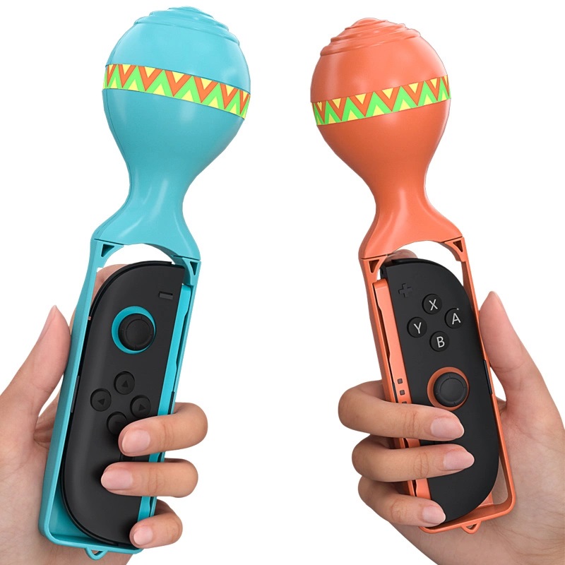 Product gallery 247220