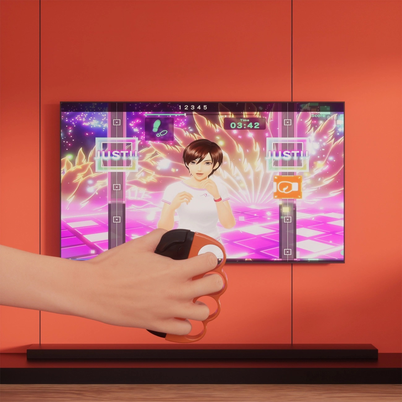 Product gallery 247225