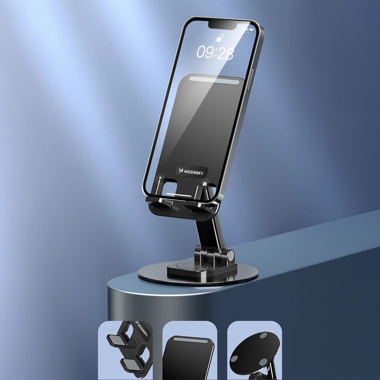 Product gallery 245902