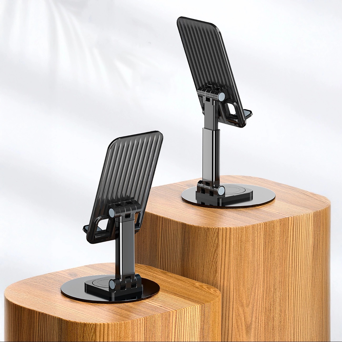 Product gallery 245903