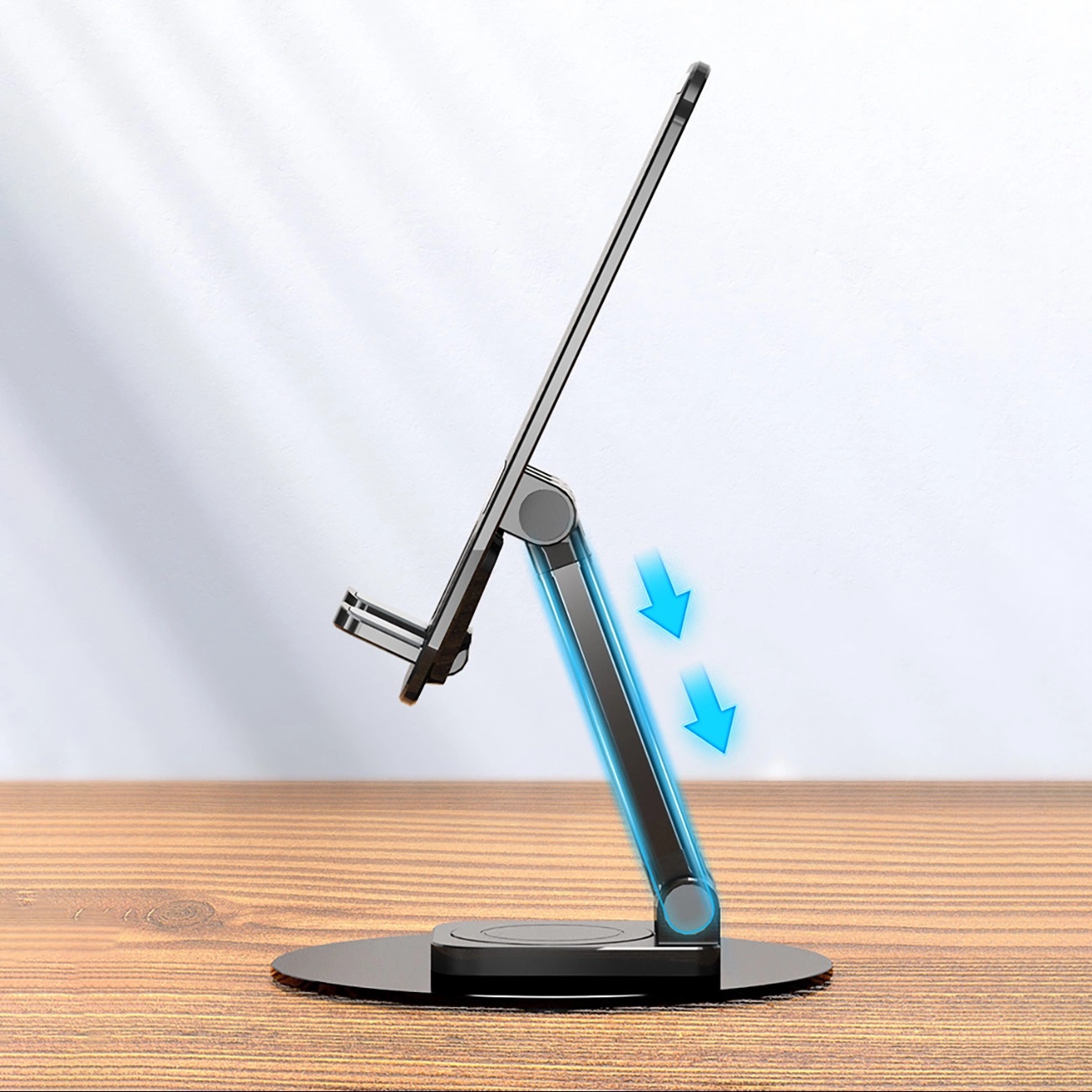 Product gallery 245905