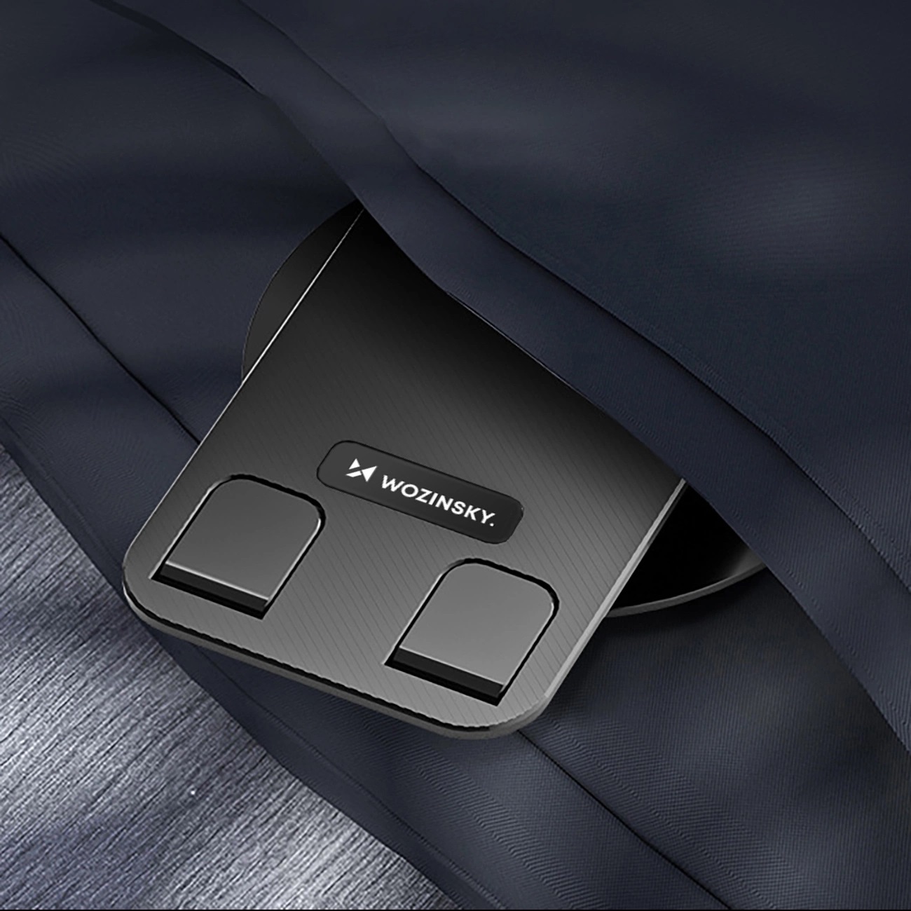 Product gallery 245906