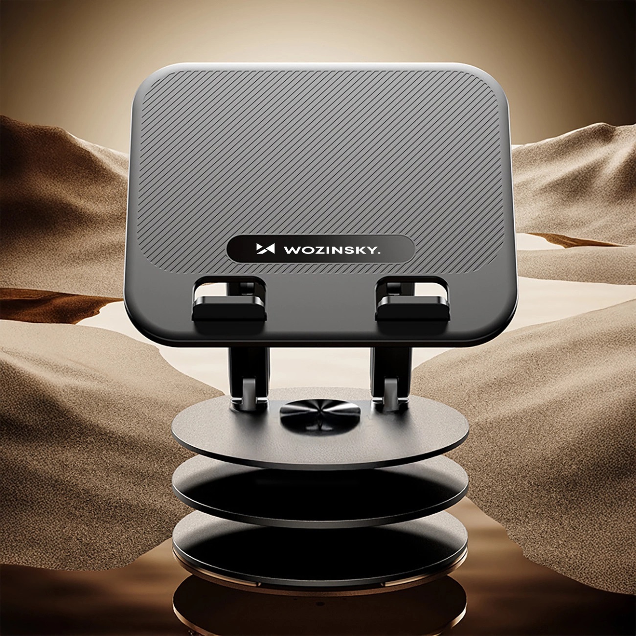 Product gallery 245934