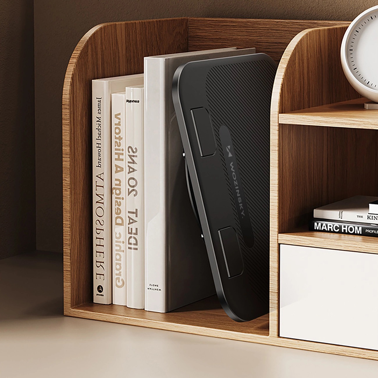 Product gallery 245935