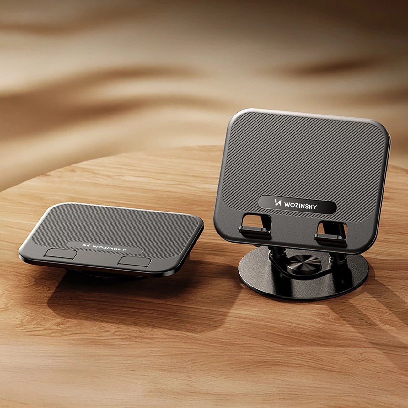 Product gallery 245928