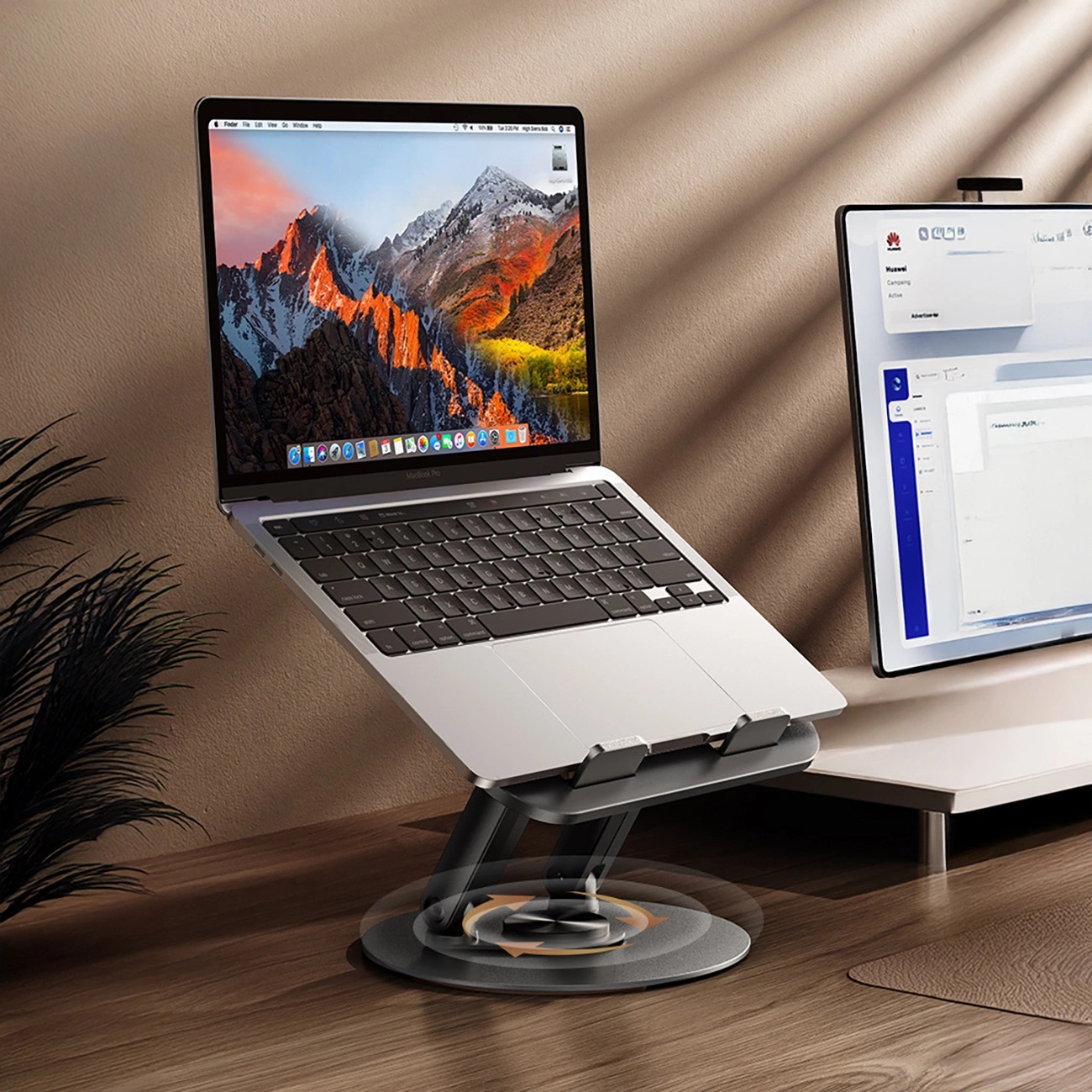 Product gallery 245930