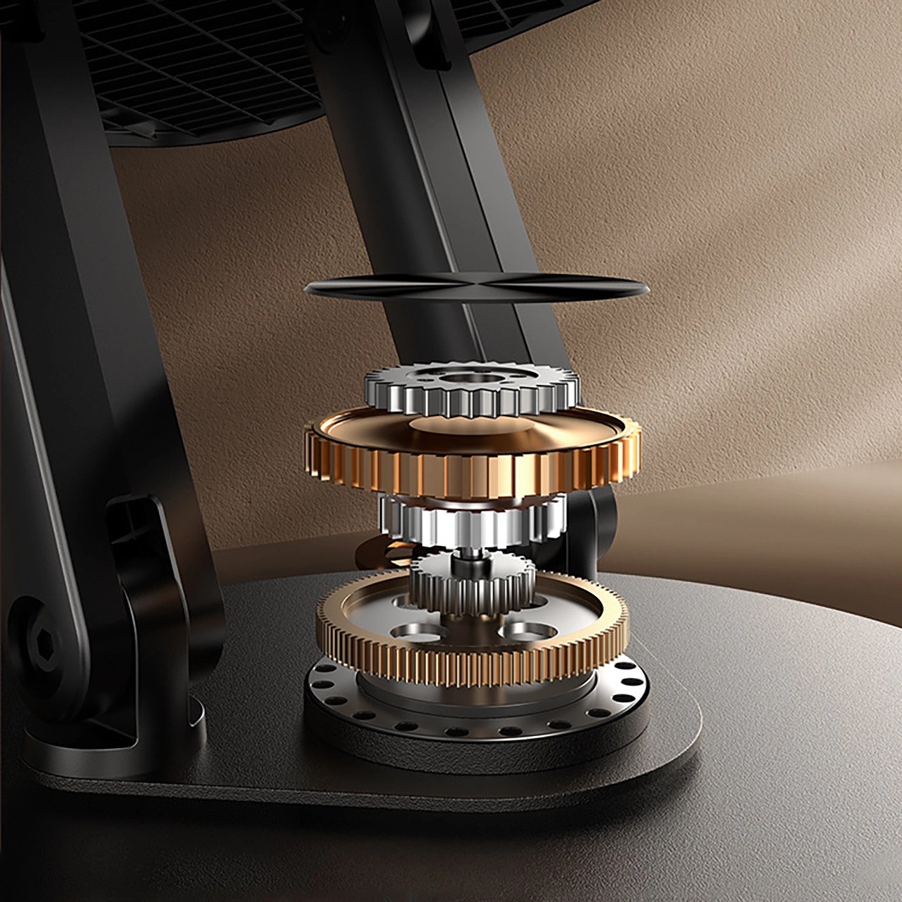 Product gallery 245931