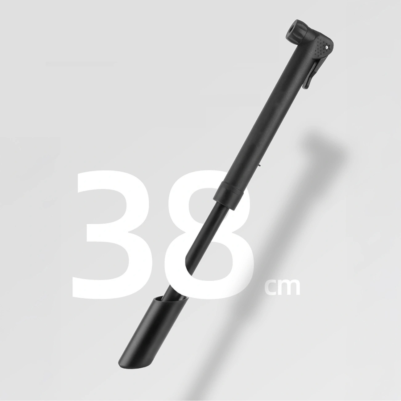 Product gallery 247555