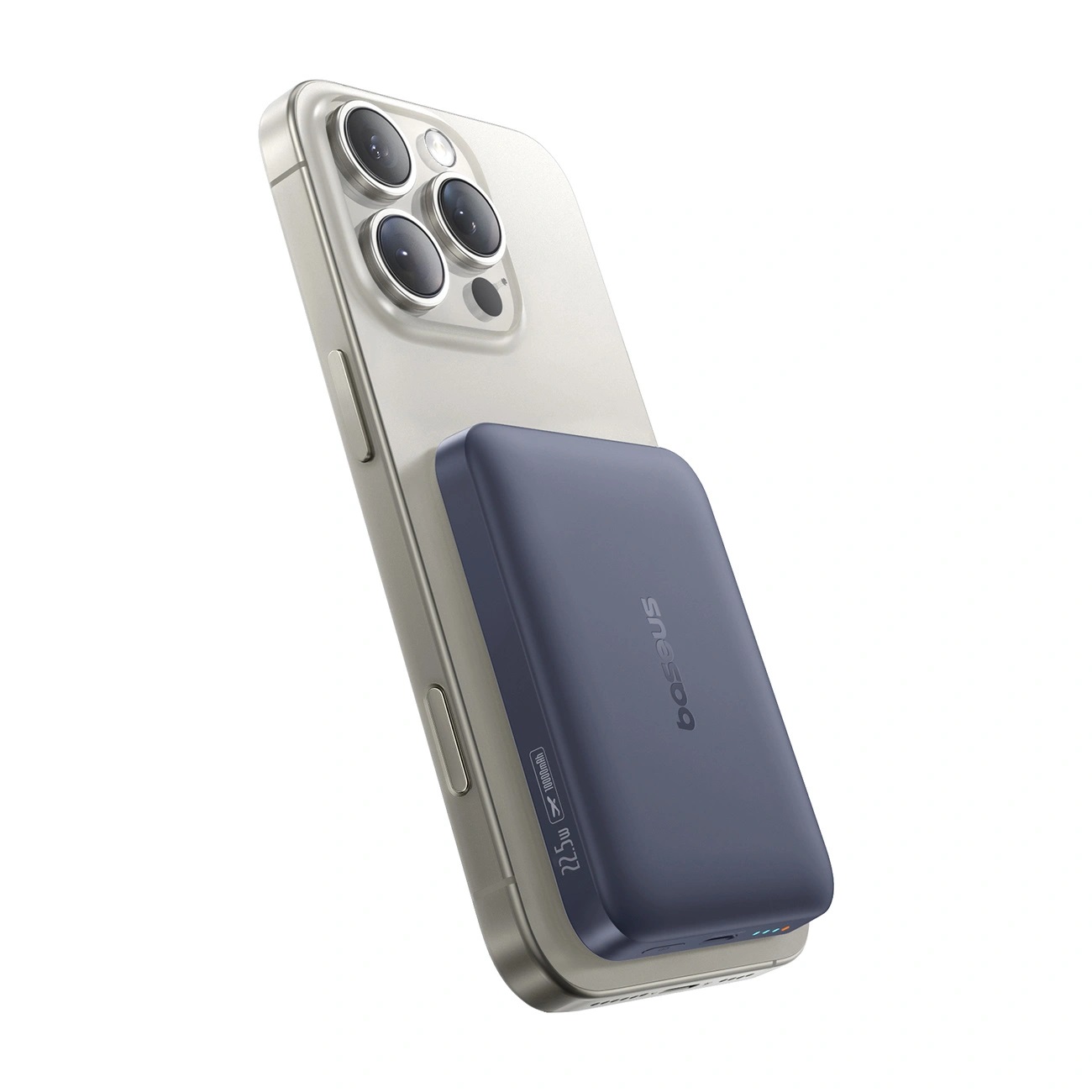 Product gallery 245883