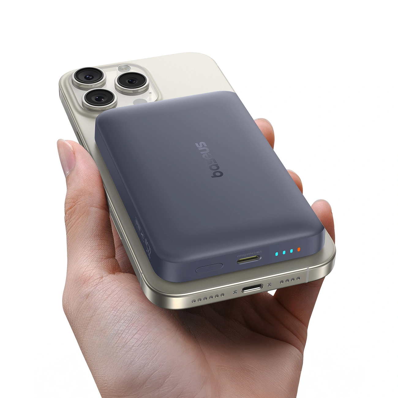 Product gallery 245884