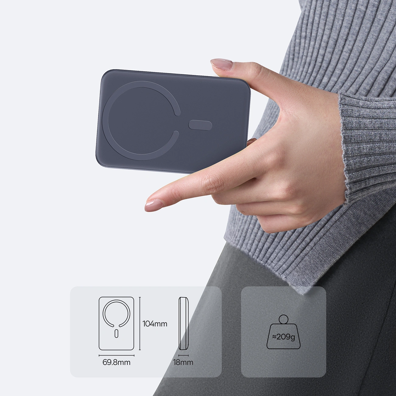 Product gallery 245885