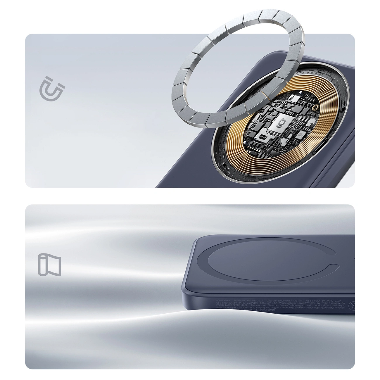 Product gallery 245886