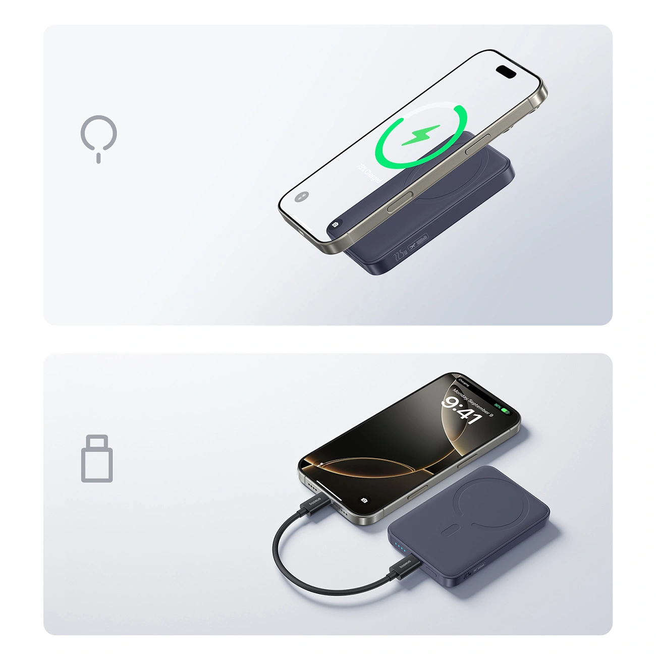 Product gallery 245887