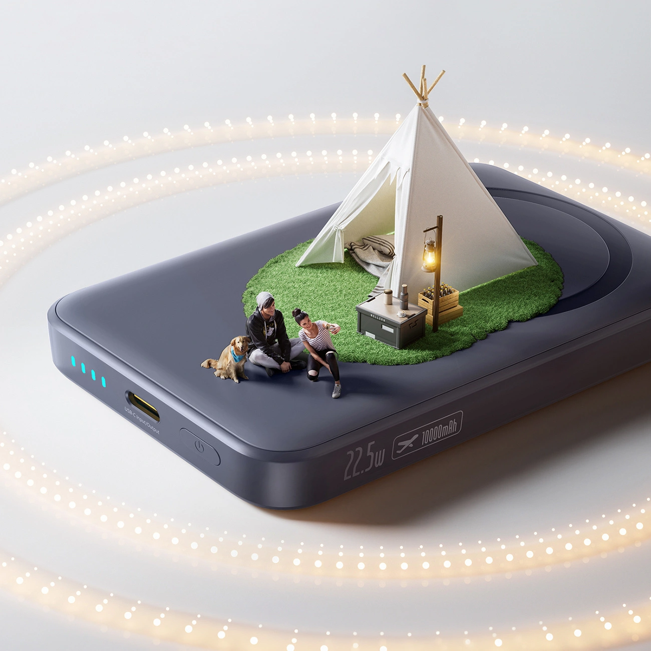 Product gallery 245888