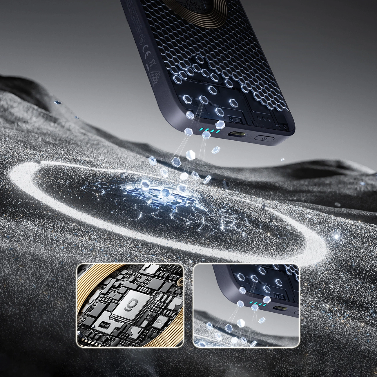 Product gallery 245889