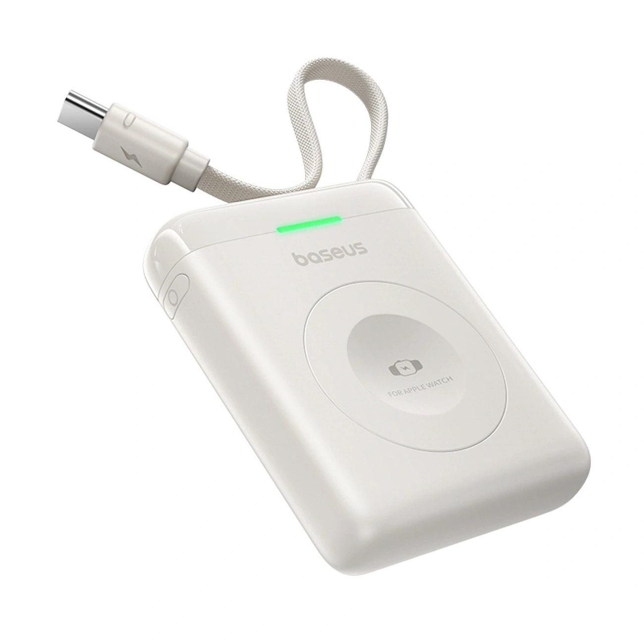 Product gallery 245851