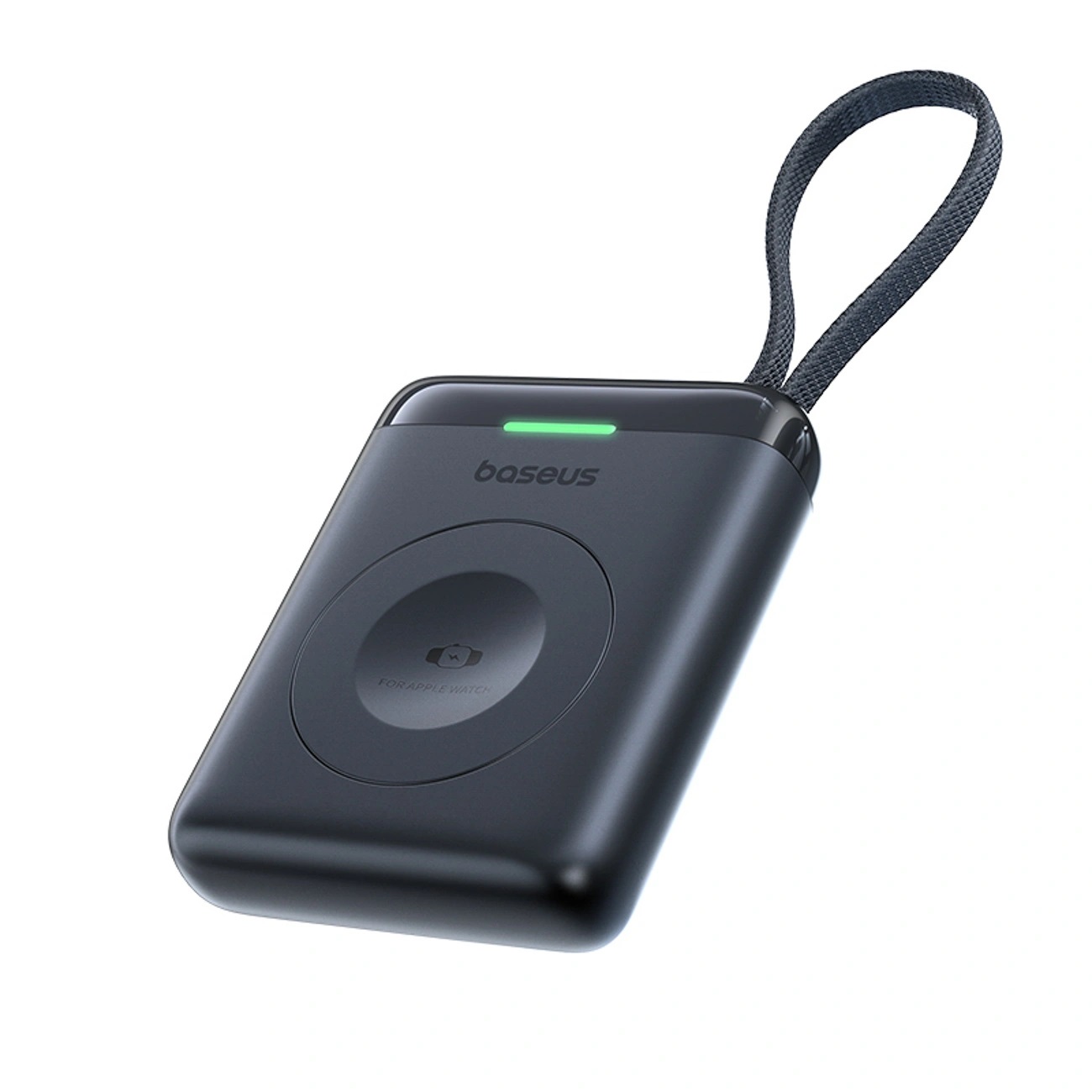 Product gallery 245865