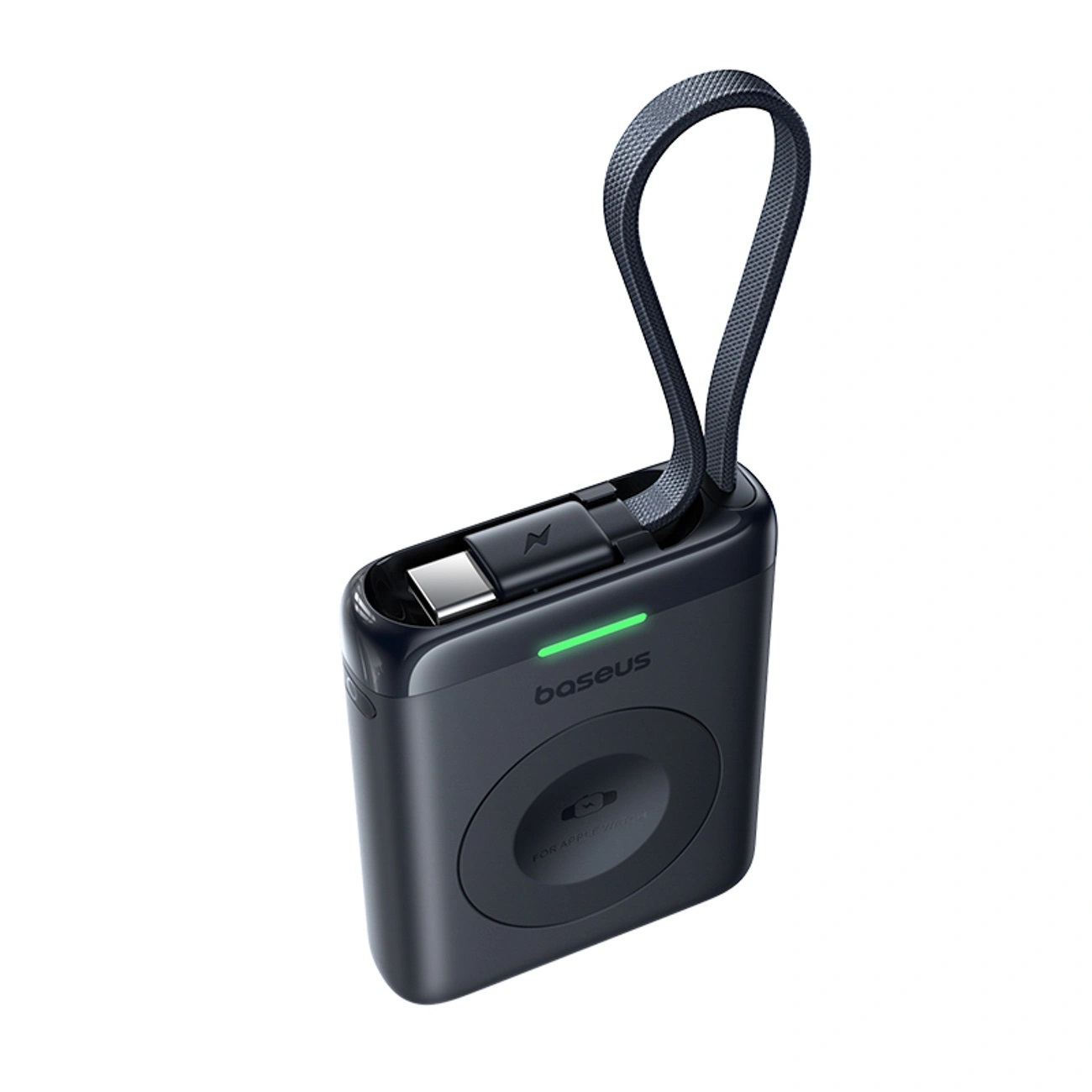 Product gallery 245867