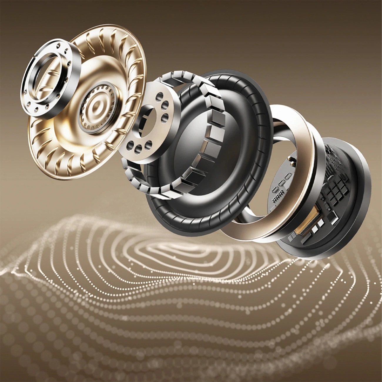 Product gallery 246139