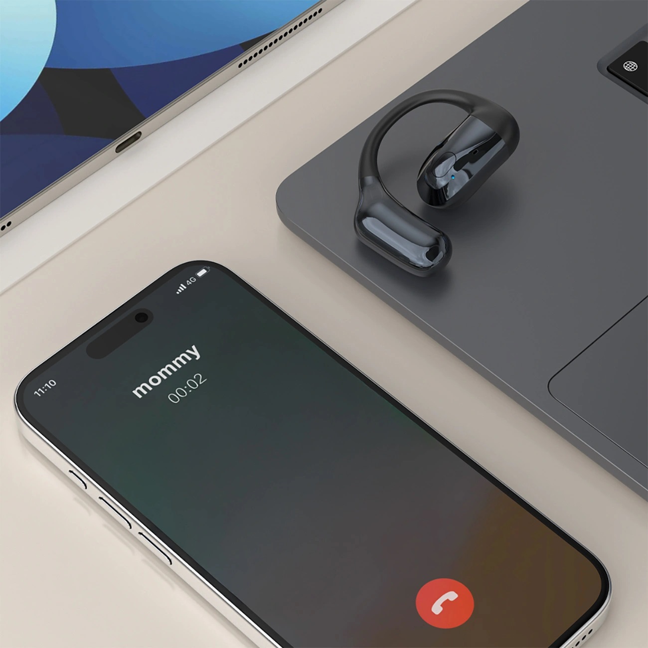 Product gallery 246140