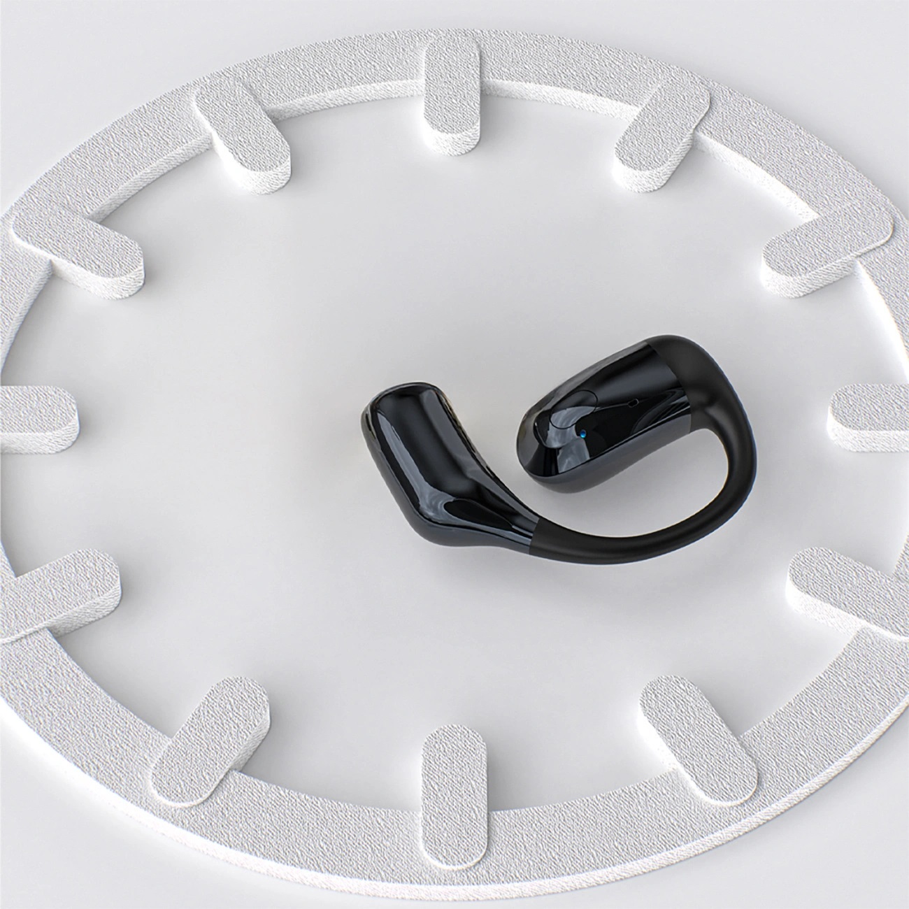 Product gallery 246141