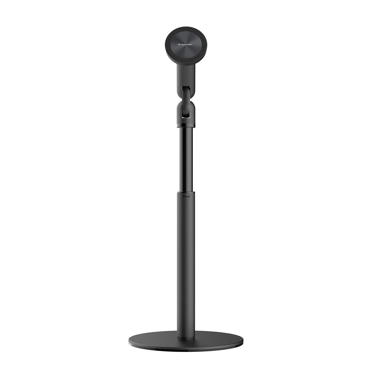 Product gallery 245913