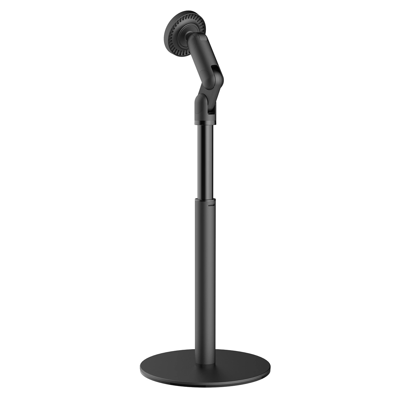 Product gallery 245915