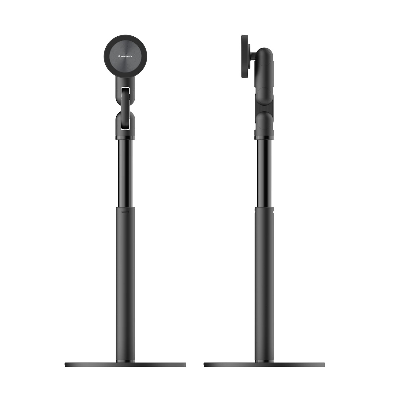 Product gallery 245916