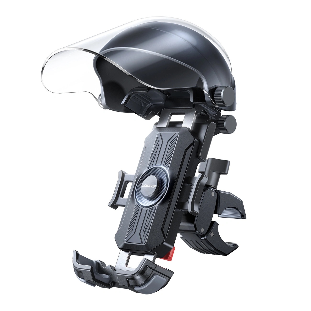Product gallery 246917