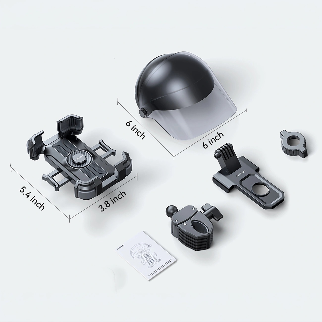 Product gallery 246919
