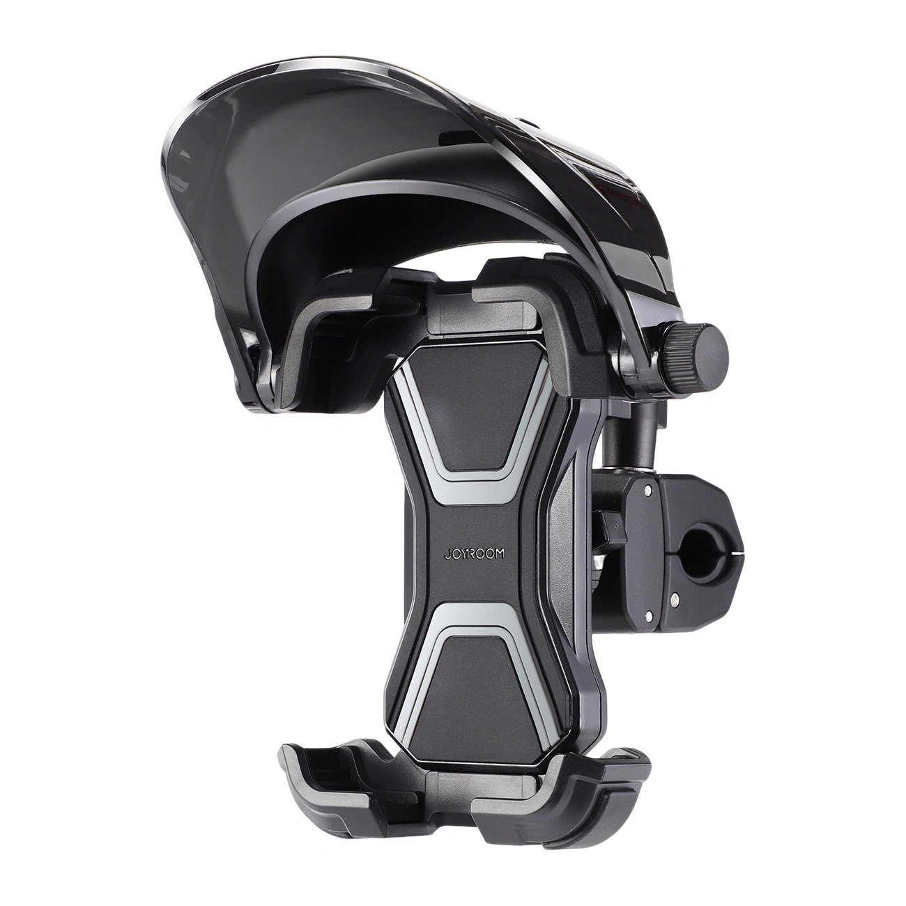 Product gallery 246931