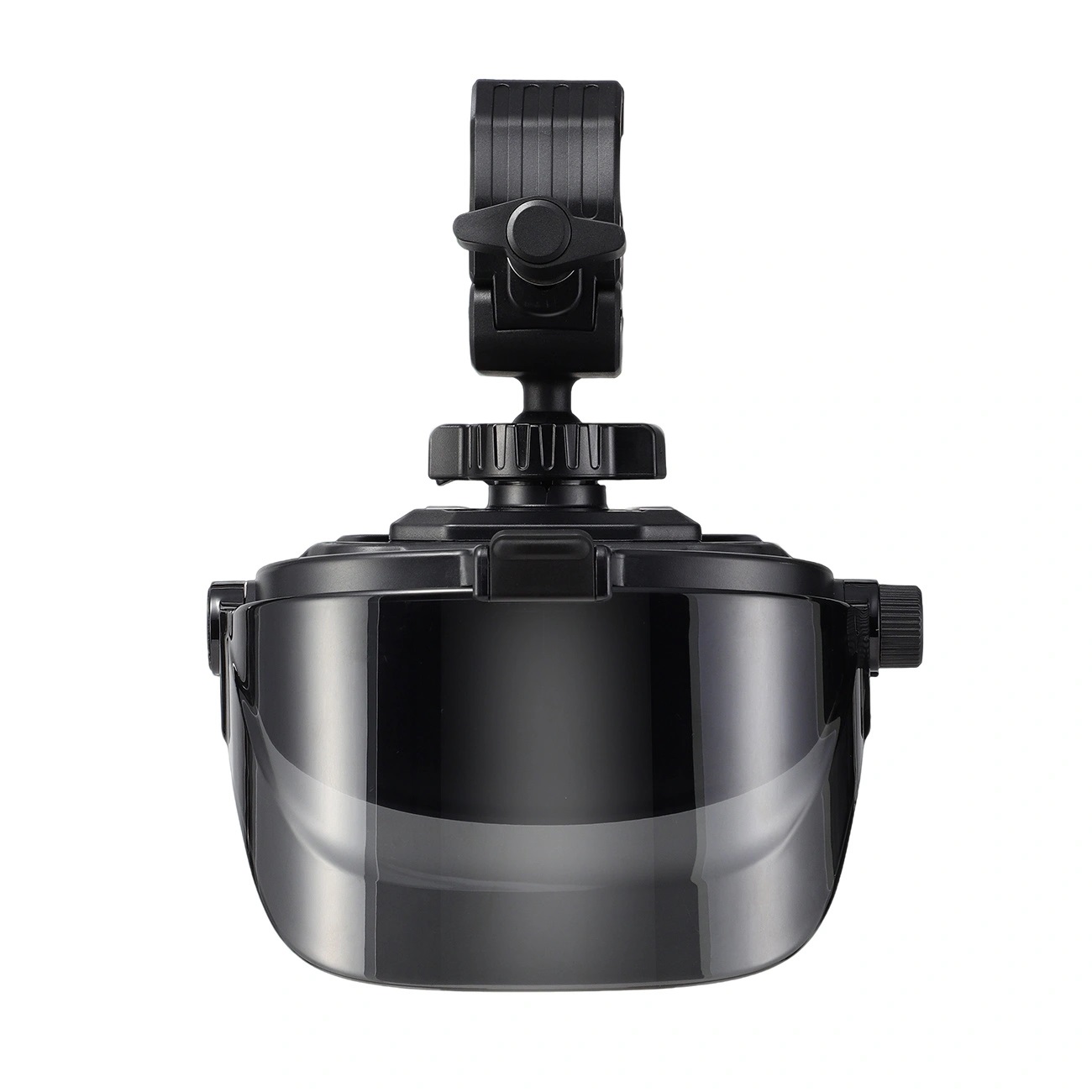 Product gallery 246932