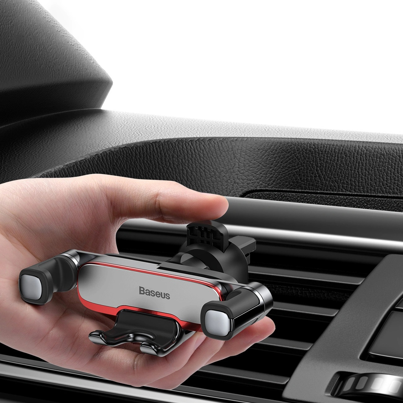 Product gallery 246016