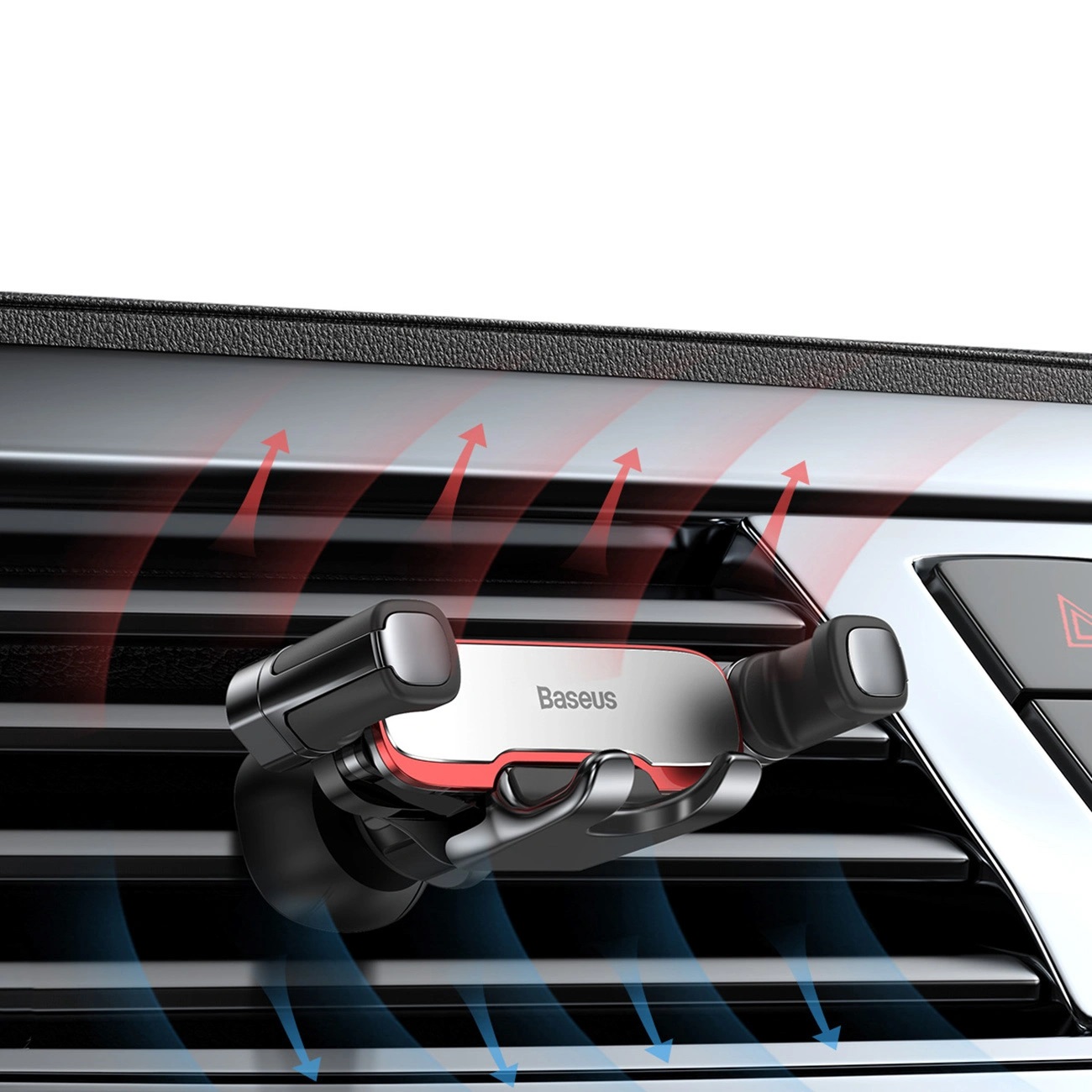 Product gallery 246017