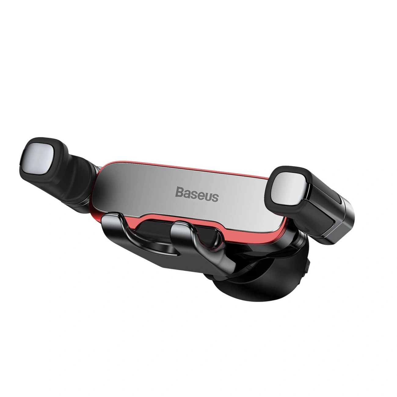 Product gallery 246010